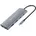 DONN06G 9-in-1 Docking Station