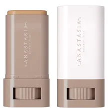 ANASTASIA BEVERLY HILLS Beauty Balm Serum Boosted Skin Tint 5 18 ml