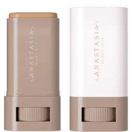 ANASTASIA BEVERLY HILLS Beauty Balm Serum Boosted Skin Tint 5 18 ml