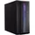 CAPTIVA I72-182 Desktop-PC 2023 4K Ultra HD Intel Core i5 13400 2,5 GHz 16 GB RAM 1 TB SSD Intel UHD Graphics 730 Win 11 Home