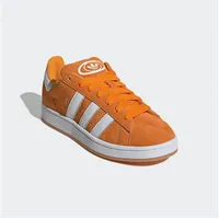 Adidas Campus 00s Eqt Orange / Cloud White / Gum 42 2/3
