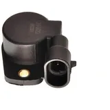 Maxgear Sensor, Drosselklappenstellung