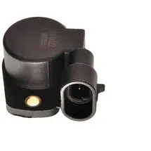 Maxgear Sensor, Drosselklappenstellung