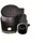 Maxgear Sensor, Drosselklappenstellung