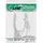 InLine InLine® Euro-Verlängerung, Eurostecker an Eurokupplung, weiß, 1,5m