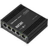Teltonika RUT301 LAN-Router