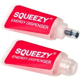 SQUEEZY Energy-Gel Gel 150 ml