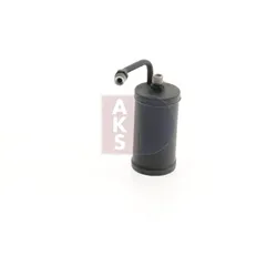 Trockner Klimaanlage AKS DASIS 801780N