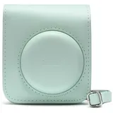 Fujifilm Instax Mini 12 Tasche mint-green