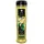 Shunga Massage Oil- Exotic Green Tea, 240ml