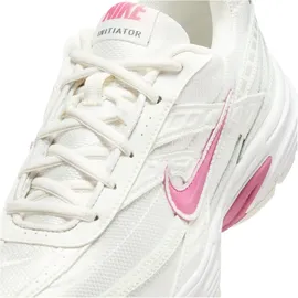 Nike Initiator Damen Sail/Peony/Phantom/White 42,5