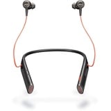 Plantronics Voyager 6200 UC