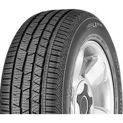 Continental Crosscontact Lx Sport 245/60 R18 105T  Sommerreifen