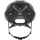 ABUS Macator 51-55 cm matt black