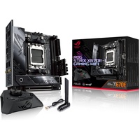 Asus ROG Strix X670E-I Gaming WIFI (90MB1B70-M0EAY0)