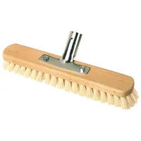 Redecker Schrubber 30 cm Beige