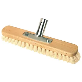 Redecker Schrubber 30 cm Beige