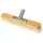 Redecker Schrubber 30 cm Beige