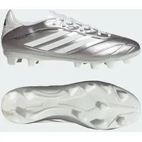 adidas Copa Pure IV Club FG Herren schwarz/mehrfarbig 43