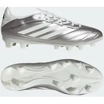 adidas Copa Pure IV Club FG Herren schwarz/mehrfarbig 43