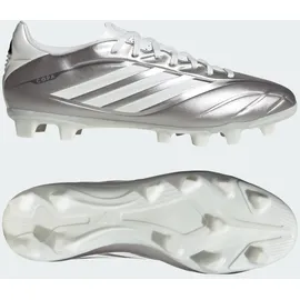 adidas Copa Pure IV Club FG Herren schwarz/mehrfarbig 43