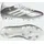 adidas Copa Pure IV Club FG Herren schwarz/mehrfarbig 43