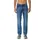 Diesel Jeans 1986 LARKEE-BEEX' - Blau - 31/31,31