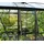 Vitavia Seitenfenster Z mit ESG Schwarz