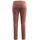 Salewa Agner Light 2 Dst Pant Damen Kletterhose-Orange-38
