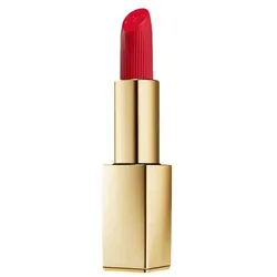 Pure Color Creme Lipstick