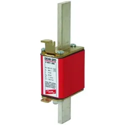 Dehn 900270 Überspannungsableiter Typ 2 / 1-polig 280V AC für NH1-Sicherungssysteme V NH1 280 VNH1280