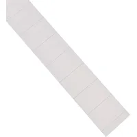 Magnetoplan Einsteckkarten für Steckplaner, Farbe grün, 60 mm