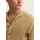 Bugatti Strickjacke in 40-beige | Gr.: L