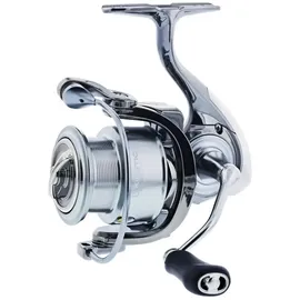 Kinetic Stardust 2000 FD 5+1Bb - Spinnrolle