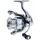 Kinetic Stardust 2000 FD 5+1Bb - Spinnrolle