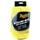 Meguiars Detailing Mitt Mikrofaser 2 St. 15 x 25 cm