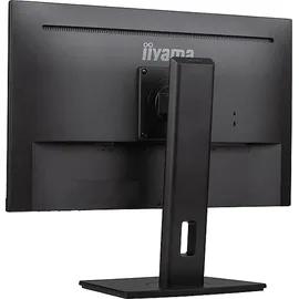 Iiyama ProLite XUB2491H-B1 24" schwarz