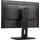 Iiyama ProLite XUB2491H-B1 24" schwarz