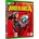 Borderlands 4 Xbox Series X