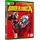 Borderlands 4 Xbox Series