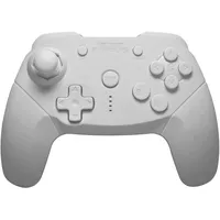 Retro fighters Brawler64 Bluetooth NSO Edition White