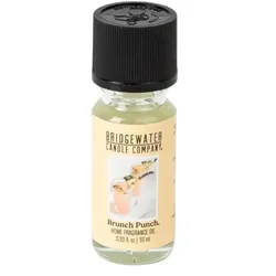 Brunch Punch Fragrance Oil