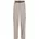 Women s Trouser Freizeithose Gr 38 Regular grau