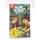 Hello Neighbor Hide & Seek (USK) (Nintendo Switch)