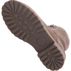 Panama Jack Fara Igloo Trav B5 Grau 39