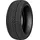 TRACMAX X-Privilo All Season Trac Saver 245/45 R19 102Y XL