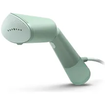 Philips 5000 Series STH5010 grau