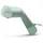 Philips 5000 Series STH5010 grau