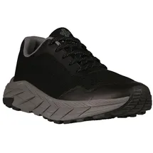 Kilpi Mounty Low Schwarz 44