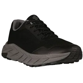 Kilpi Mounty Low Schwarz 44